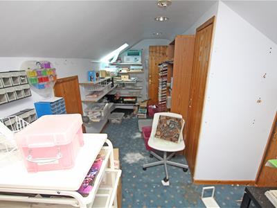 Picture 13